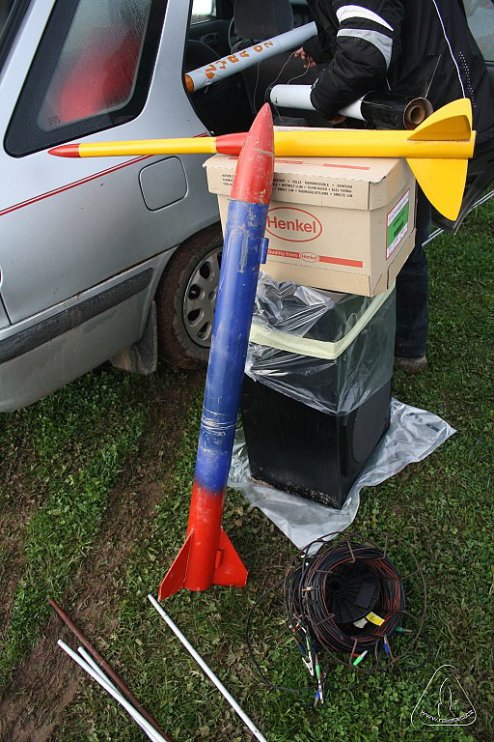 2013 Svojek Mirek Topinka